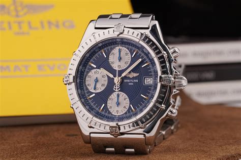 breitling site alibaba.com|pre owned breitling.